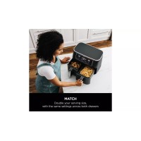 hover-image
