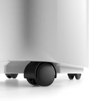 hover-image