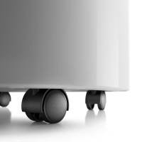 hover-image