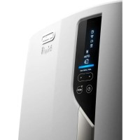 De'Longhi Pinguino PACEL110 | Wi-Fi -kannettava ilmastointilaite 11,000 BTU