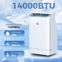 hover-image