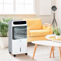hover-image