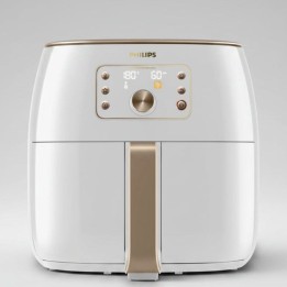 Philips Premium Airfryer XXL HD9870/20