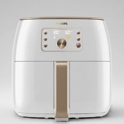 Philips Premium Airfryer XXL HD9870/20
