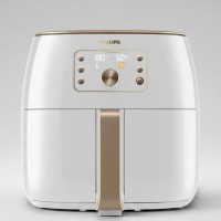 Philips Premium Airfryer XXL HD9870/20
