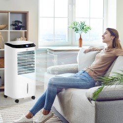 hover-image