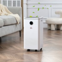 hover-image