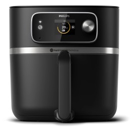 Philips 7000 Series HD9880/90 Combi Airfryer 8.3L | Probe