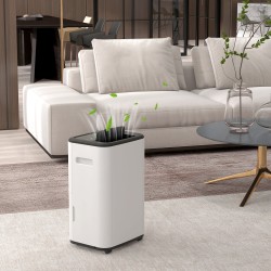 hover-image