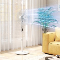 hover-image
