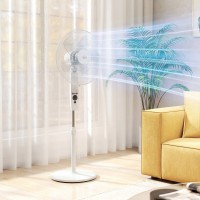 hover-image