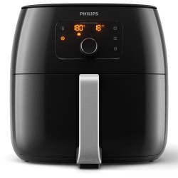 Philips Avance Collection XXL HD9650/90