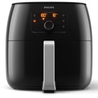 Philips Avance Collection XXL HD9650/90