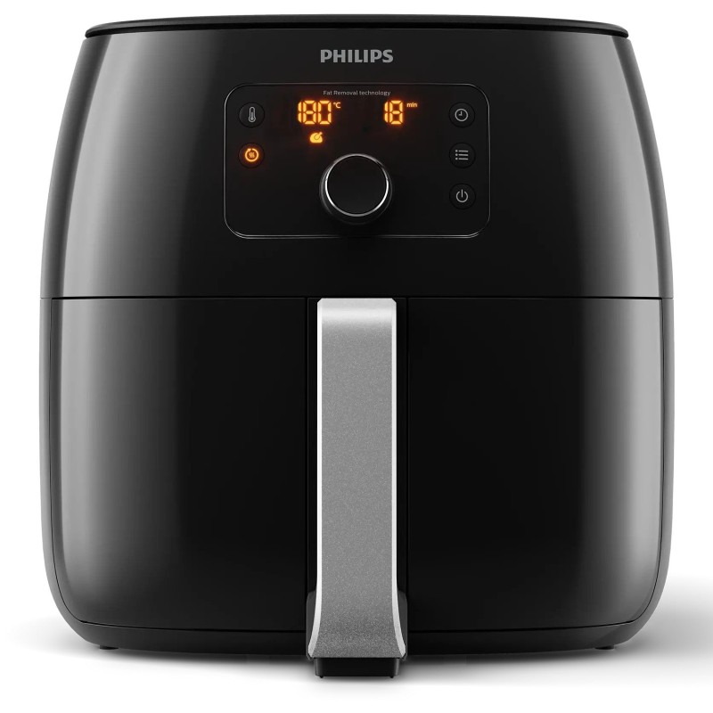 Philips Avance Collection XXL HD9650/90