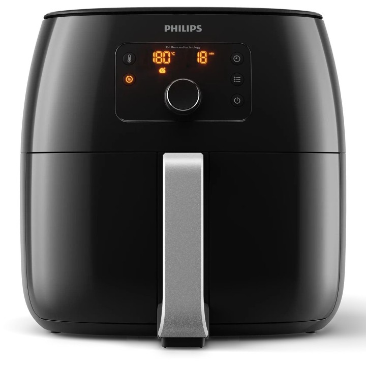 Philips Avance Collection XXL HD9650/90