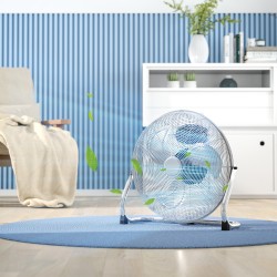 hover-image