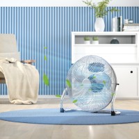 hover-image
