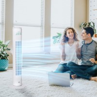 hover-image