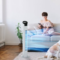 hover-image