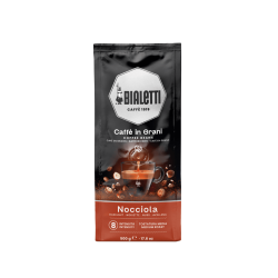 Bialetti Helmabönor Kaffe