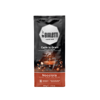 Caffè in Grani Bialetti