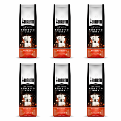 Café Bialetti Perfetto Moka