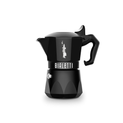 Moka Express Exclusive