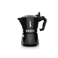 Moka Express Exclusive