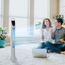 hover-image