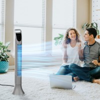 hover-image