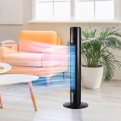 hover-image