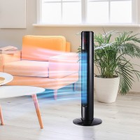 hover-image