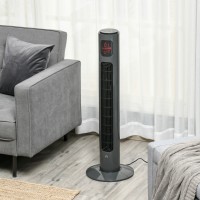 hover-image