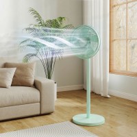 hover-image