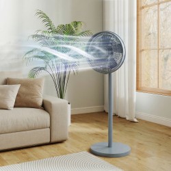 hover-image