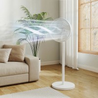 hover-image