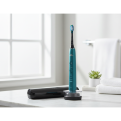 Philips HX9911/88 Sonicare Diamond Clean 9000 Acquamarina