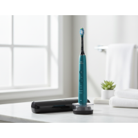 Philips HX9911/88 Sonicare Diamond Clean 9000 Aquamarine