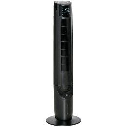 HOMCOM Evaporative Ice Cooling Tower Fan