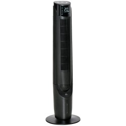 HOMCOM Evaporative Ice Cooling Tower Fan