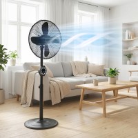 hover-image