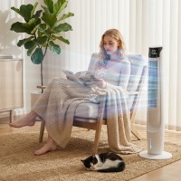 hover-image