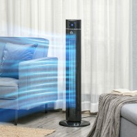 hover-image
