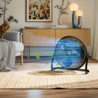 hover-image