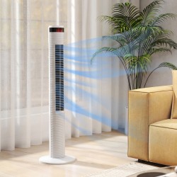 hover-image