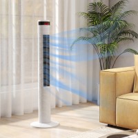 hover-image