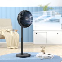 hover-image