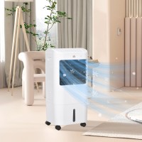 hover-image