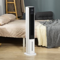 hover-image