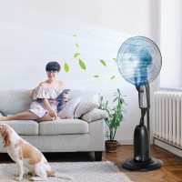 hover-image